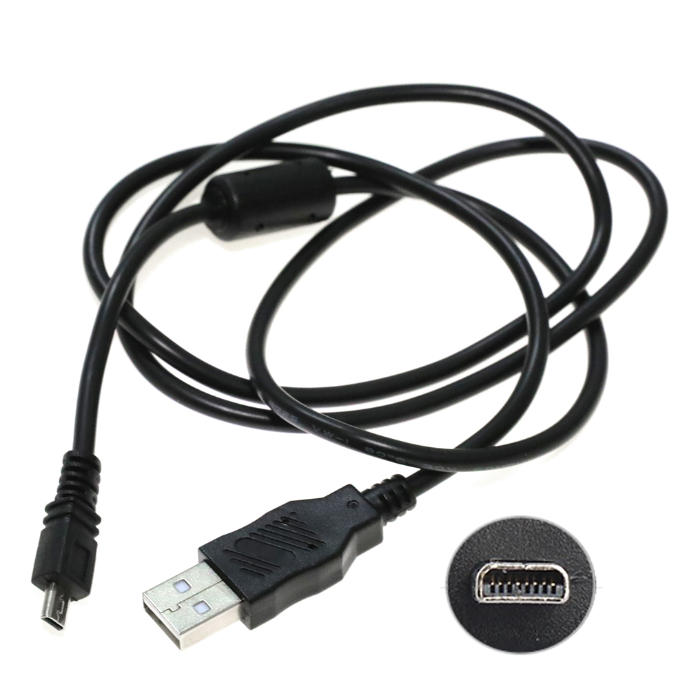 Macro Photography Lighting Kit - 30 sztuk / partia Kamera USB