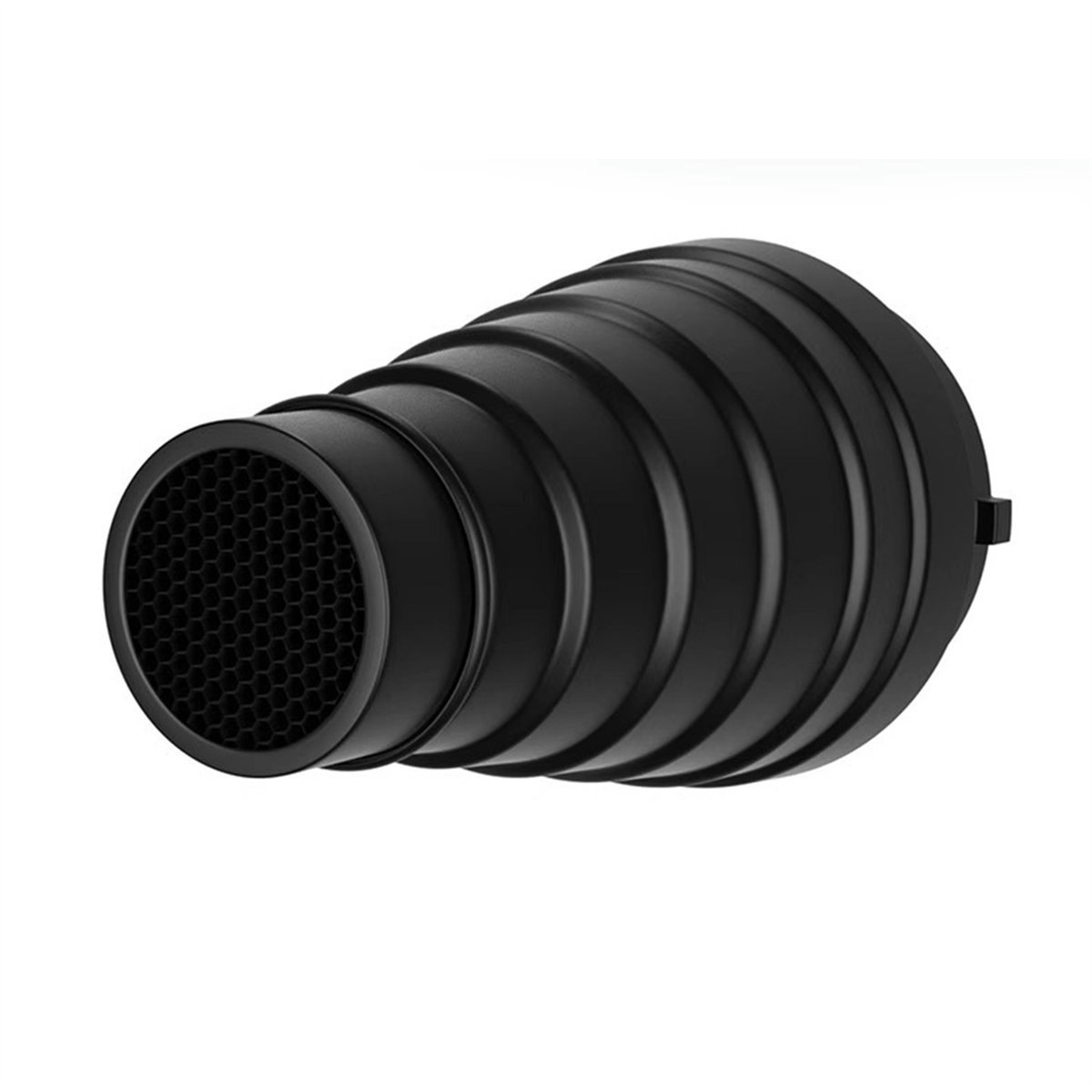 Photography Lighting For Studio - Uchwyt M05K do dużego snoota, akcesoria