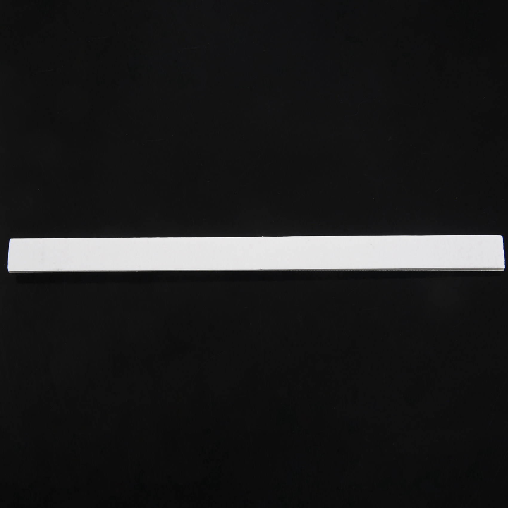 Photography Lighting Wireless - Listwa LED do fotobudki 5X 20