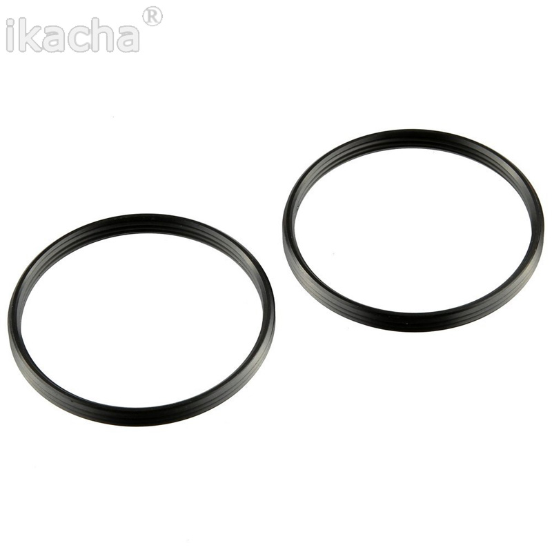 Macro Photography Lighting Kit - M39-M42 adapter do obiektywu pierścień M39