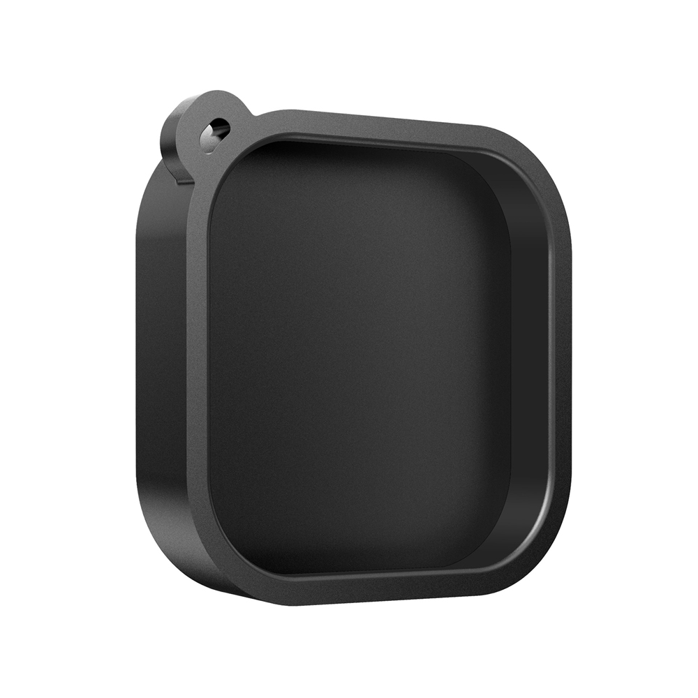 Silikonowa osłonka ochronna na – Gopro Action Camera Hero 11 Black recenzja i cena