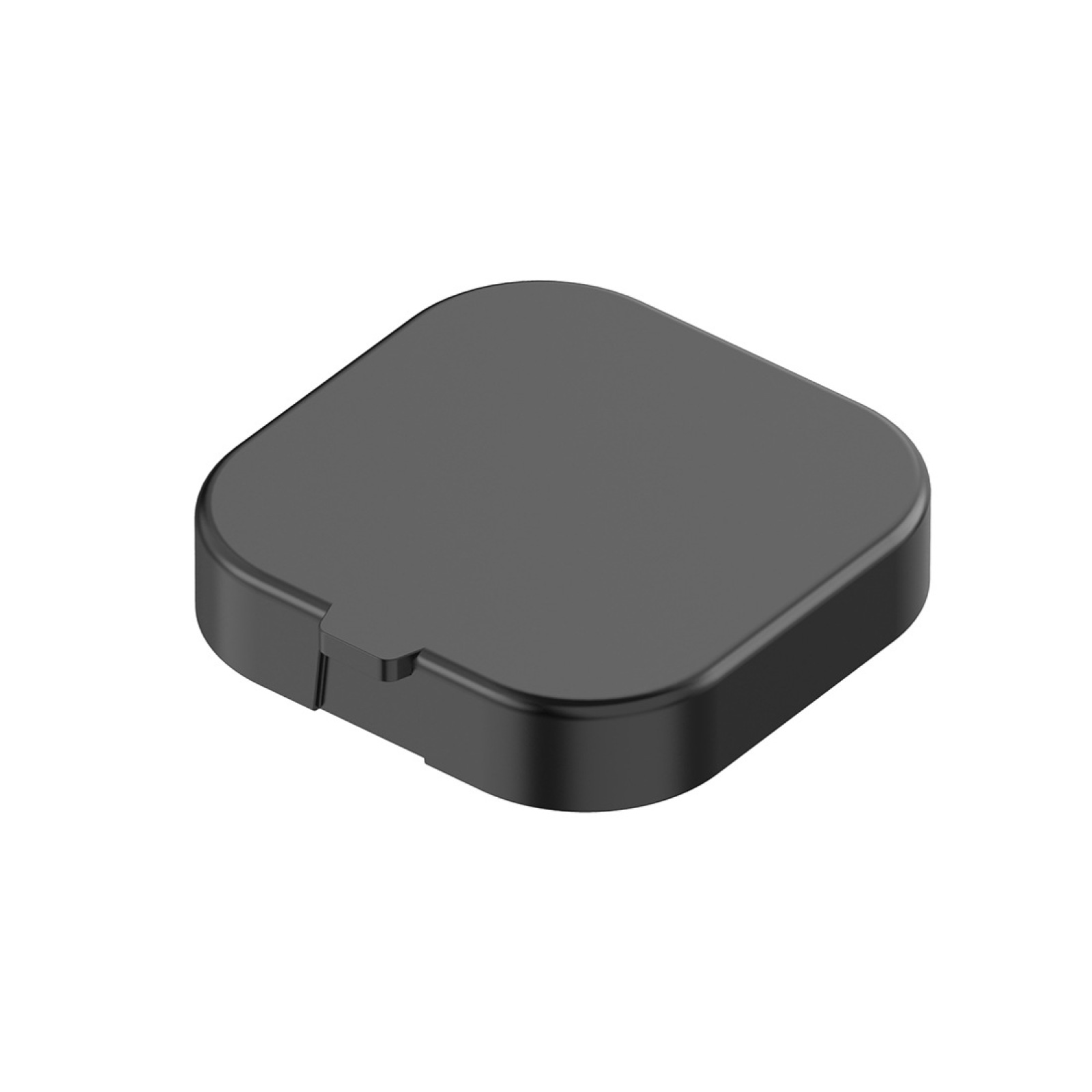 Plastikowa nakładka na obiekty – Gopro Action Camera Hero 11 Black recenzja i cena