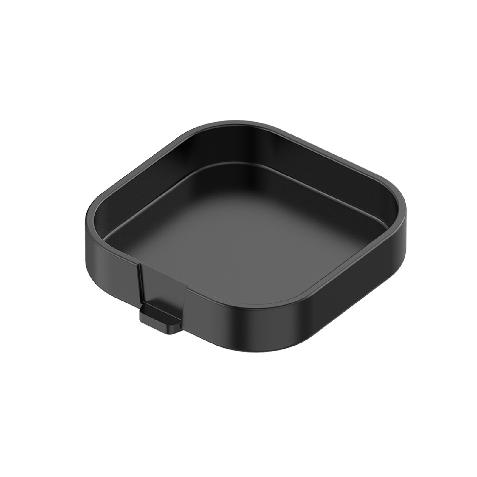 Plastikowa nakładka na obiekty – Gopro Action Camera Hero 11 Black recenzja i cena