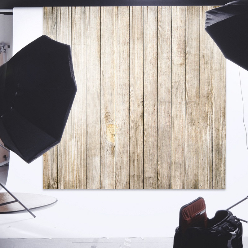 Tło fotograficzne fuksja refle – Photography Lighting Portrait recenzja i cena