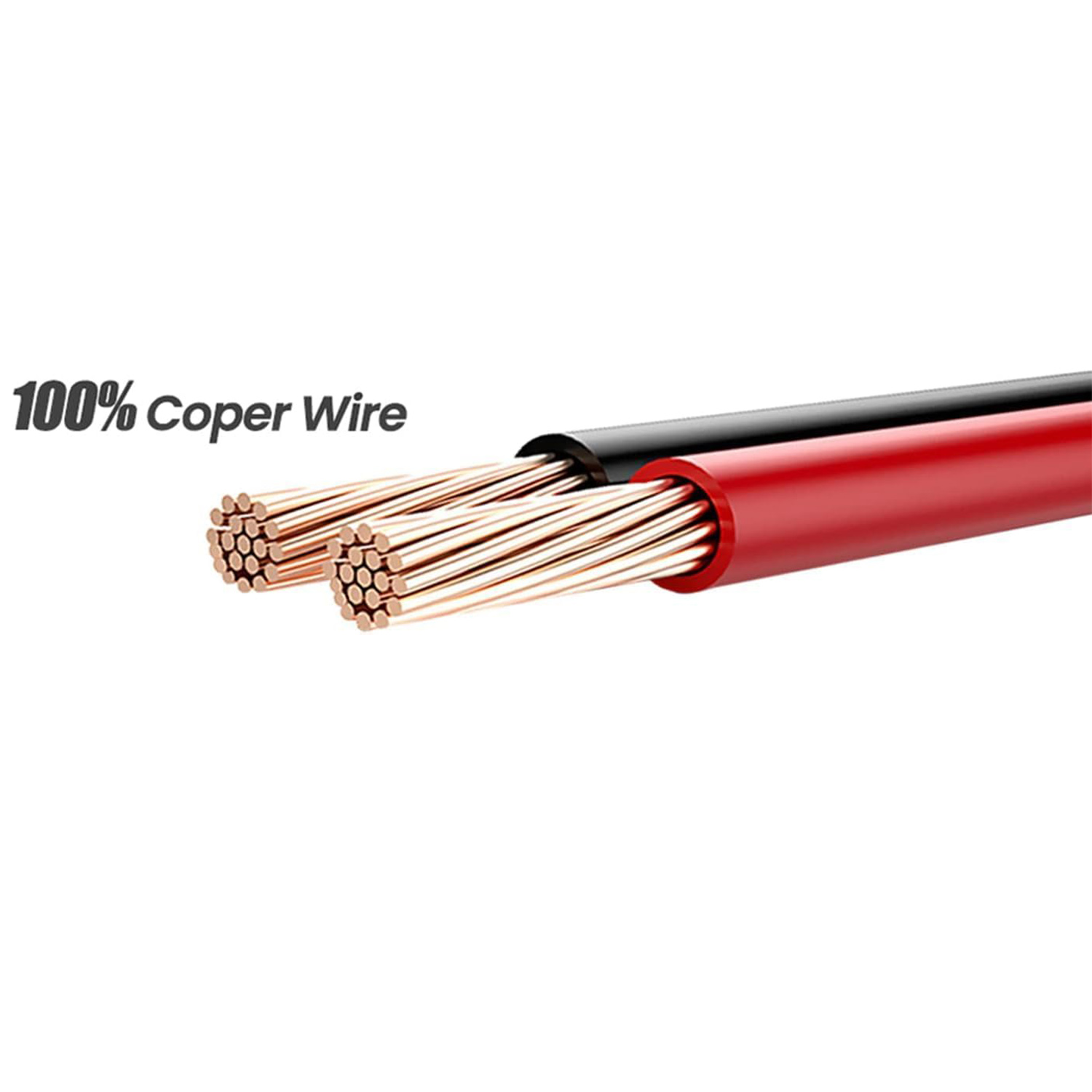 1 szt. Kabel zasilający DC 14A – Photography Led Lighting Kit recenzja i cena