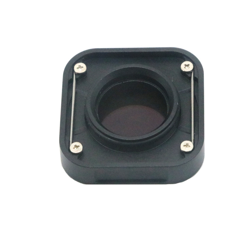 CPL ND8 ND16 ND32 Filtr polary – Gopro Action Camera Hero 11 Black recenzja i cena