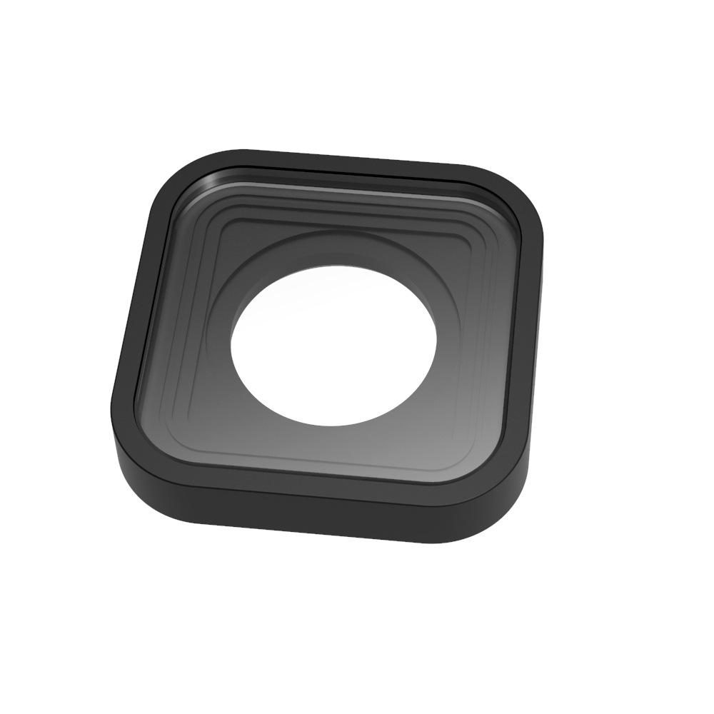 CPL ND8 ND16 ND32 Filtr polary – Gopro Action Camera Hero 11 Black recenzja i cena