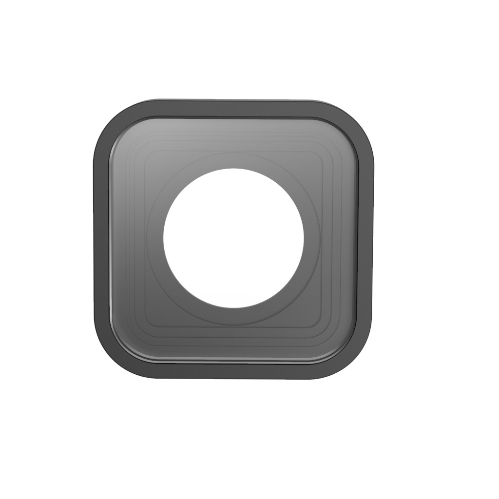 CPL ND8 ND16 ND32 Filtr polary – Gopro Action Camera Hero 11 Black recenzja i cena