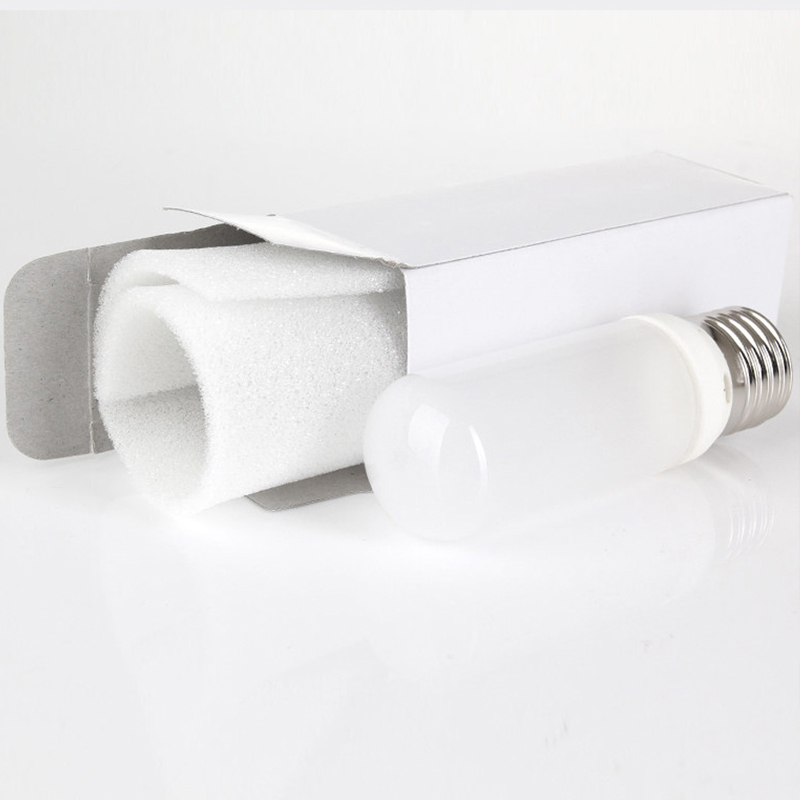 Żarówka do lamp studyjnych God – Photography Lighting For Studio recenzja i cena