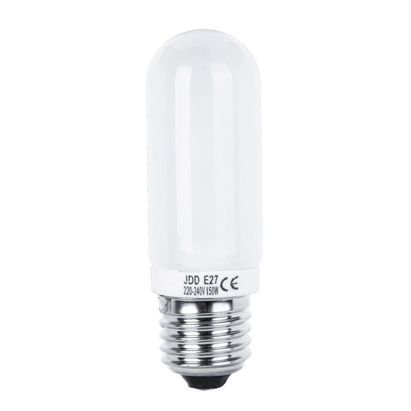 Żarówka do lamp studyjnych God – Photography Lighting For Studio recenzja i cena