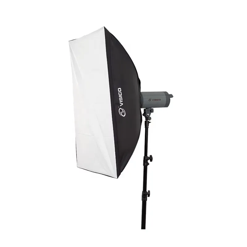Wysokiej jakości przenośny stu – Photography Lighting For Studio recenzja i cena