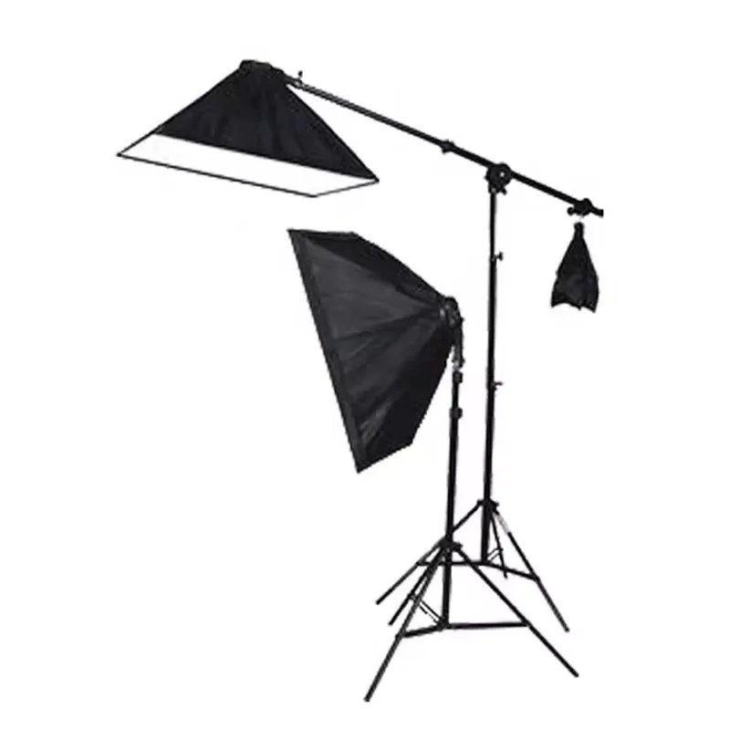 Wysokiej jakości przenośny stu – Photography Lighting For Studio recenzja i cena