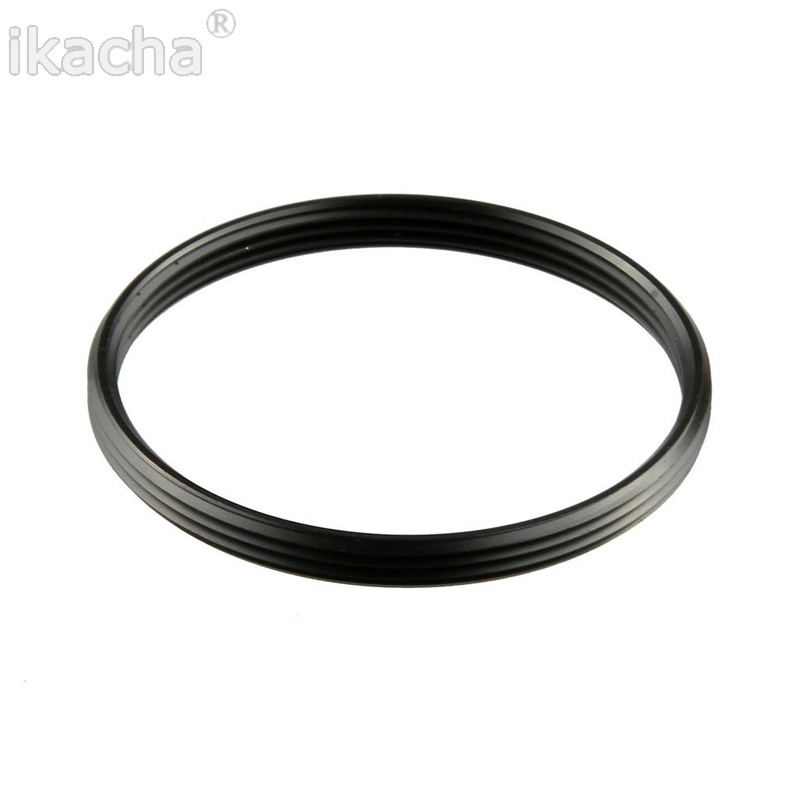 M39-M42 adapter do obiektywu p – Macro Photography Lighting Kit recenzja i cena