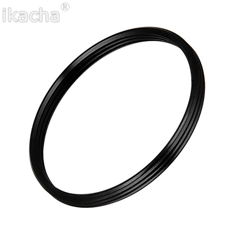 M39-M42 adapter do obiektywu p – Macro Photography Lighting Kit recenzja i cena