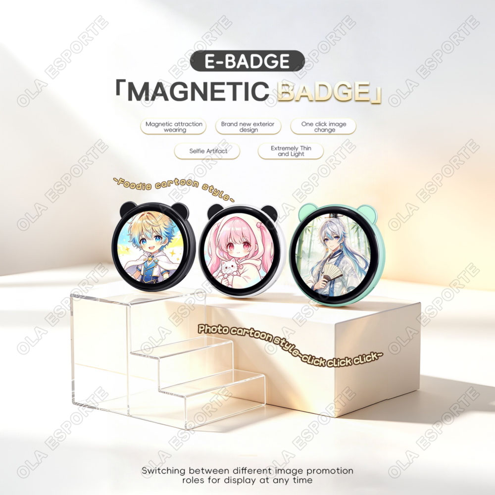 Inteligentna, dynamiczna e-bad – Photography Lighting Gel recenzja i cena