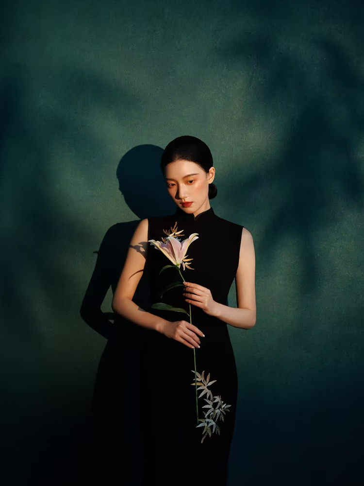 Nowe czarne studio fotograficz – Photography Lighting For Studio recenzja i cena