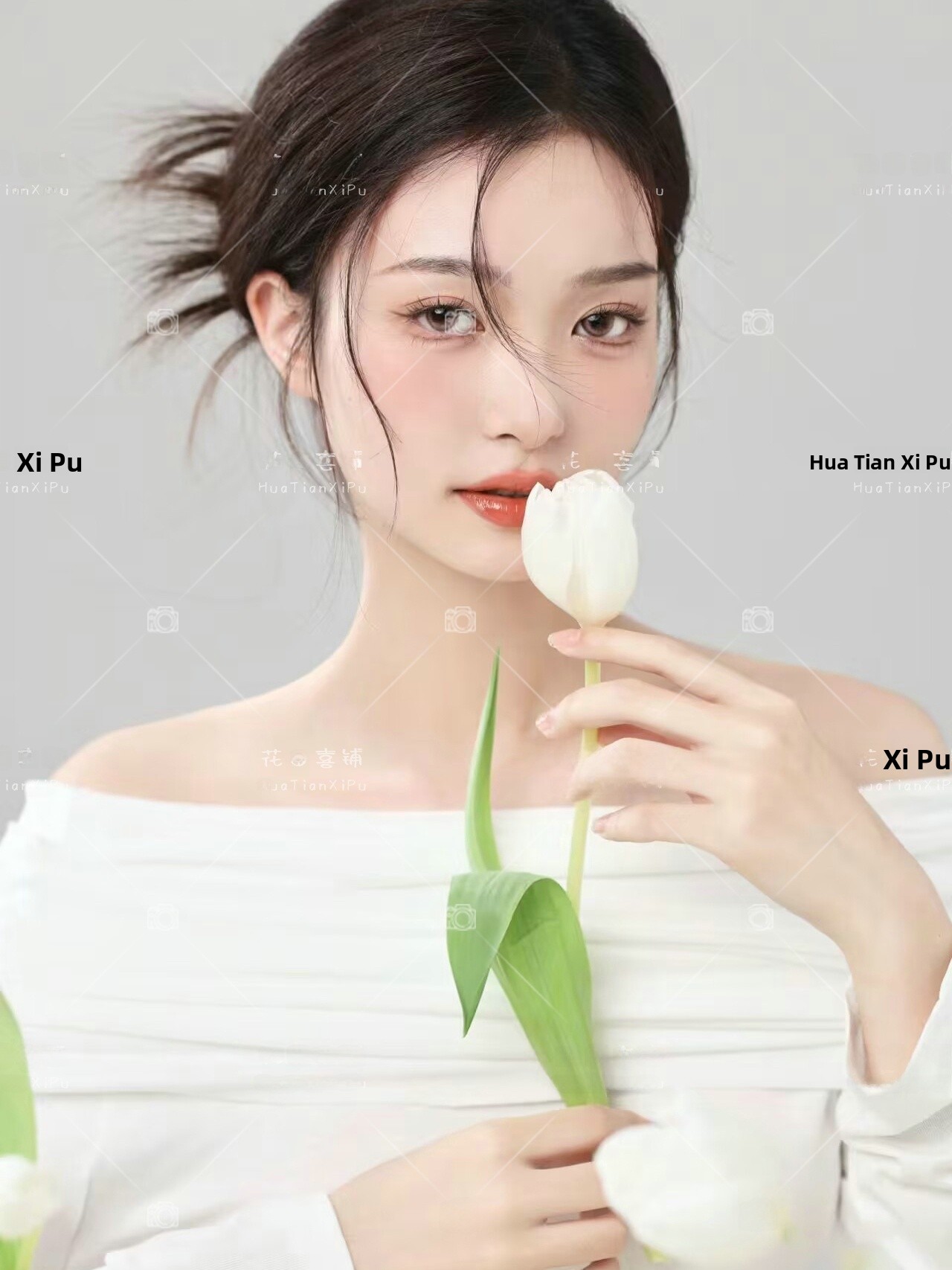 Nowa Kolekcja Studio Tematyczn – Photography Lighting For Studio recenzja i cena