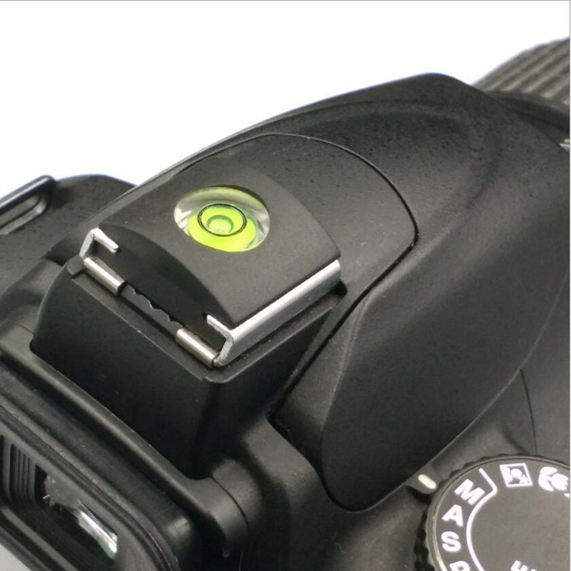 2pc uniwersalne aparaty DSLR B – Macro Photography Lighting Kit recenzja i cena