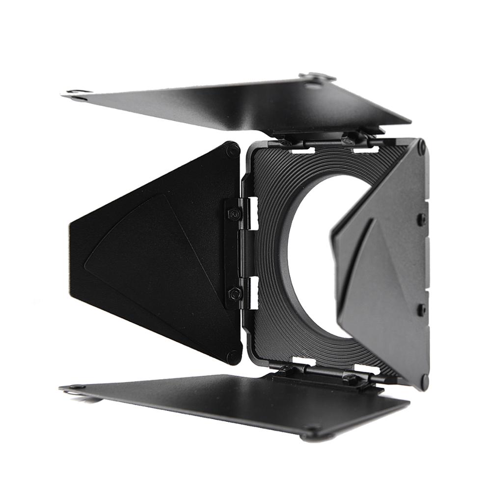 Godox 30Ws LED Światło ciągłe  – Photography Lighting Wireless recenzja i cena