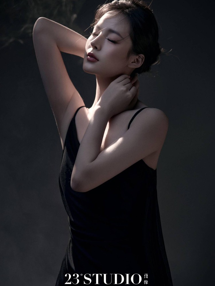 2026 Nowy koreański styl, luks – Photography Lighting For Studio recenzja i cena