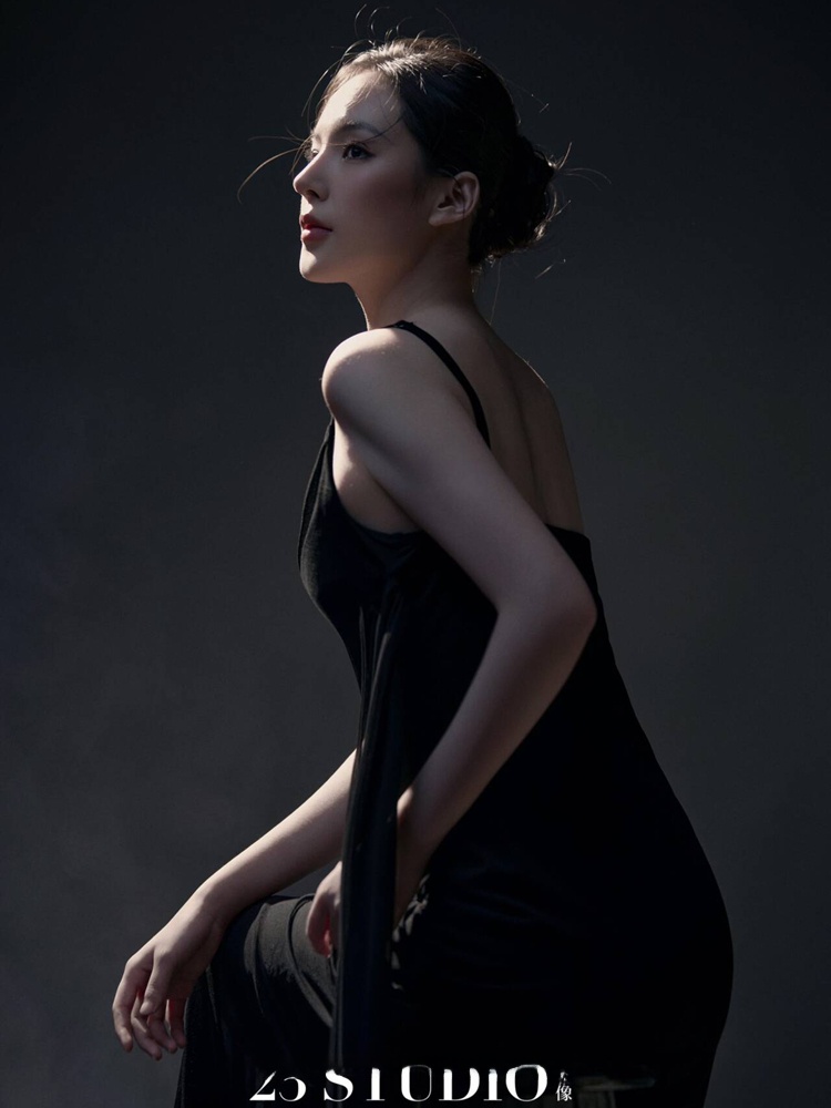 2026 Nowy koreański styl, luks – Photography Lighting For Studio recenzja i cena