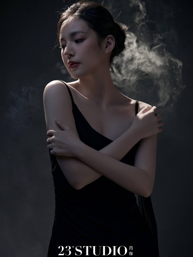 2026 Nowy koreański styl, luks – Photography Lighting For Studio recenzja i cena