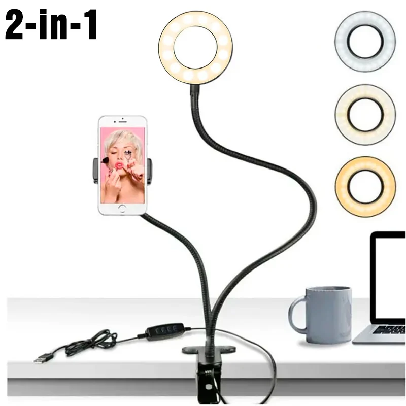 Uniwersalny elastyczny uchwyt  – Photography Lighting Overhead recenzja i cena