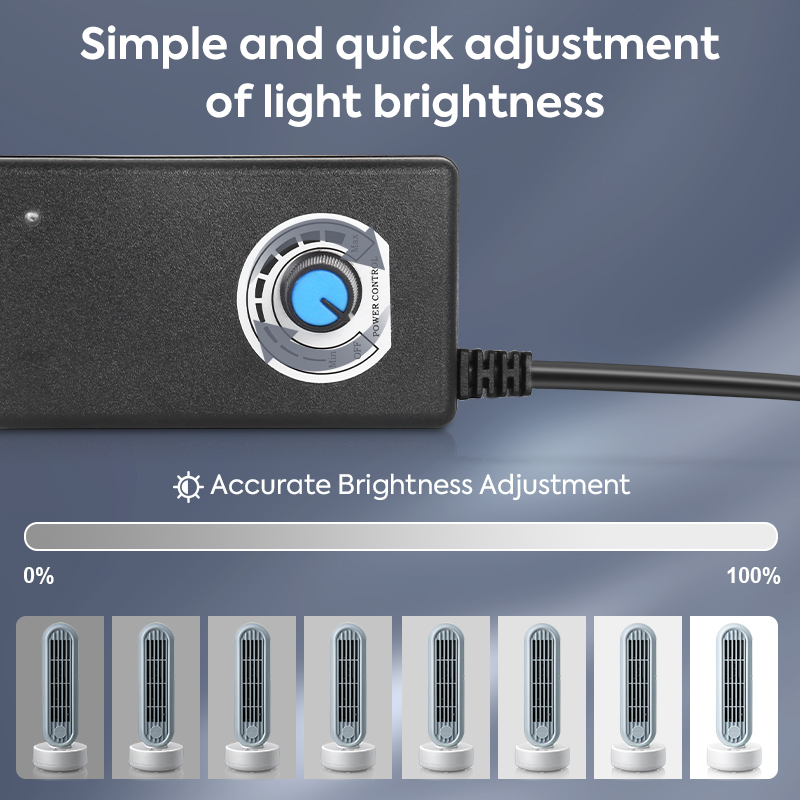 Zestaw budka foto do studia fo – Photography Led Lighting Kit recenzja i cena