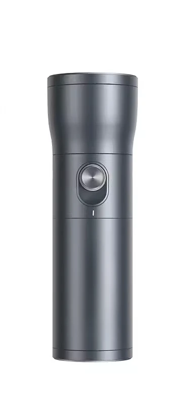 Lampa do fotografii zoomowej R – Photography Lighting Portrait recenzja i cena