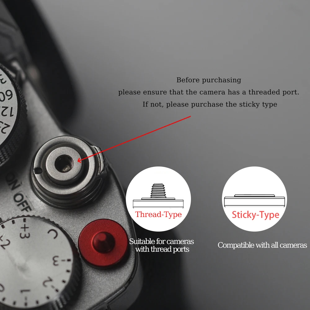 Metalowa osłona gorącej stopki – Fujifilm Camera X100Vi recenzja i cena