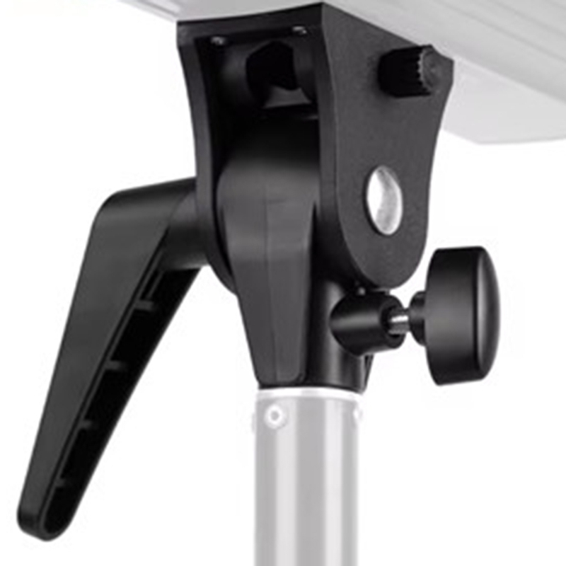 Uchwyt do lamp studyjnych do S – Photography Lighting For Studio recenzja i cena