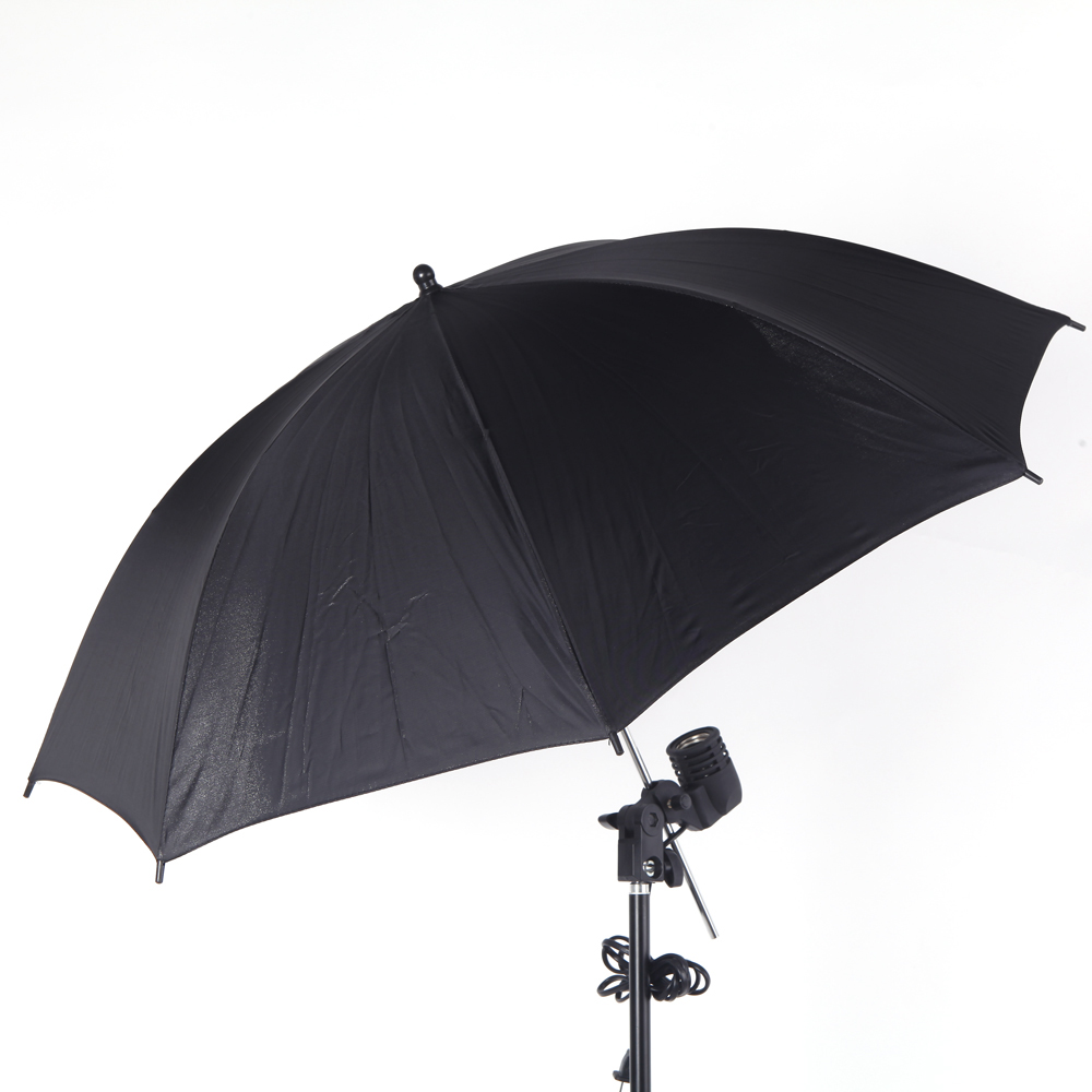 83 cm / 33 cale Studio Reflekt – Macro Photography Lighting Kit recenzja i cena