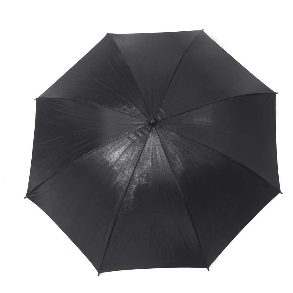 83 cm / 33 cale Studio Reflekt – Macro Photography Lighting Kit recenzja i cena