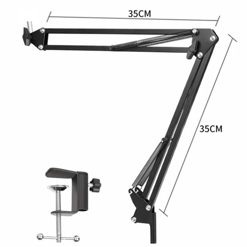 Lampa fotograficzna LED, oświe – Photography Lighting For Studio recenzja i cena
